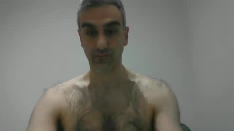 Mystery2025 online show from 24, 4, 2026