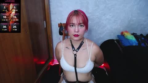 mystery_katty_ online show from 15, 1, 2025