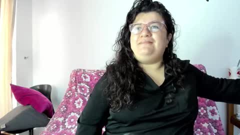 mystery_psique online show from 9, 11, 2025