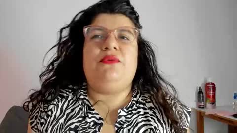 mystery_psique online show from 6, 1, 2026