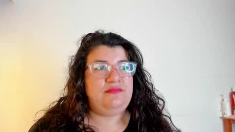 mystery_psique online show from 9, 1, 2026