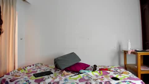 mystery_psique online show from 16, 1, 2026