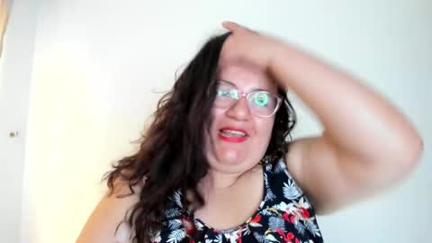 mystery_psique online show from 23, 2, 2026