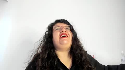 mystery_psique online show from 17, 4, 2026