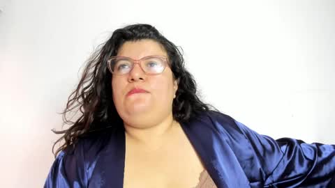 mystery_psique online show from 22, 4, 2026