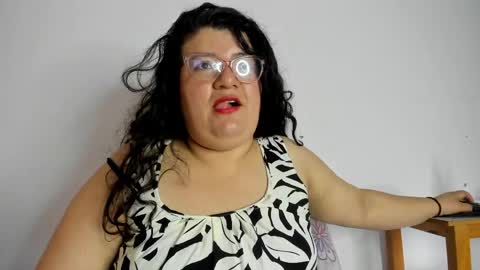 Snapshot of mystery_psique chatting on 6, 5, 2026 mystery_psique online show from 6, 5, 2026