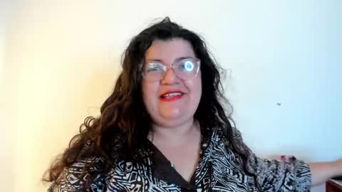 Snapshot of mystery_psique chatting on 14, 5, 2026 mystery_psique online show from 14, 5, 2026