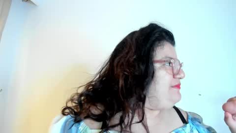 Snapshot of mystery_psique chatting on 18, 5, 2026 mystery_psique online show from 18, 5, 2026