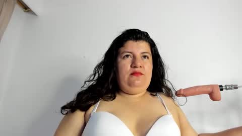 Snapshot of mystery_psique chatting on 5, 6, 2026 mystery_psique online show from 5, 6, 2026