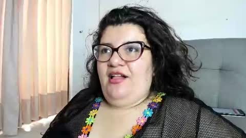 mystery_psique online show from 28, 7, 2026