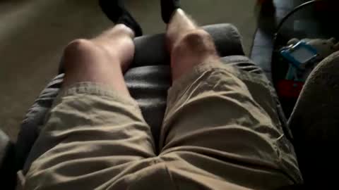 mysterycouple963535 online show from 1, 6, 2026