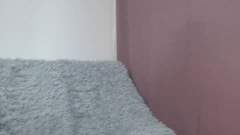 Mystery Girl online show from 21, 11, 2025