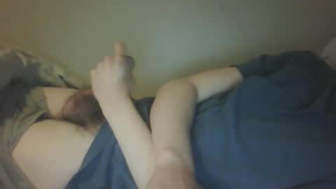 Snapshot of mysteryguy1990 chatting on 10, 5, 2026 mysteryguy1990 online show from 10, 5, 2026