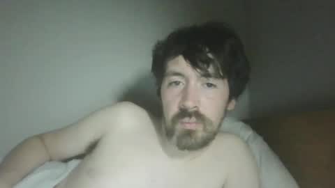 Snapshot of mysteryguy1990 chatting on 20, 6, 2026 mysteryguy1990 online show from 20, 6, 2026