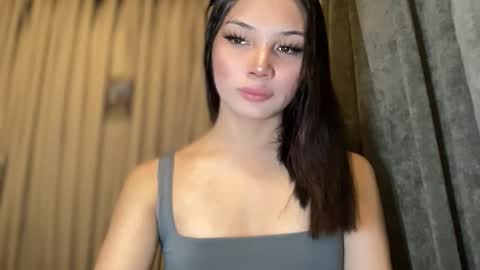 UR GIRL NEXTDOOR online show from 16, 2, 2026