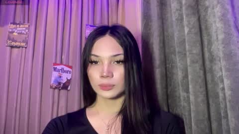 UR GIRL NEXTDOOR online show from 28, 2, 2026