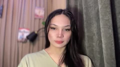 UR GIRL NEXTDOOR online show from 9, 3, 2026