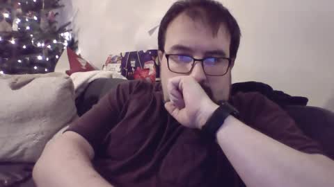 Snapshot of mysterymonkey1234 chatting on 5, 12, 2024 MysteryMonkey online show from 5, 12, 2024