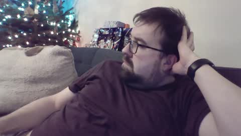 Snapshot of mysterymonkey1234 chatting on 7, 12, 2024 MysteryMonkey online show from 7, 12, 2024