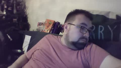 Snapshot of mysterymonkey1234 chatting on 17, 12, 2024 MysteryMonkey online show from 17, 12, 2024