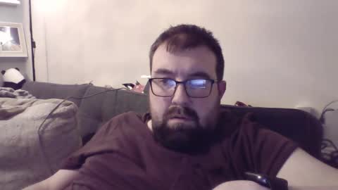 Snapshot of mysterymonkey1234 chatting on 4, 1, 2025 MysteryMonkey online show from 4, 1, 2025