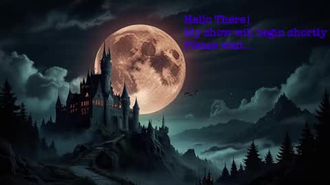 Snapshot of mysterymonkey1234 chatting on 6, 1, 2025 MysteryMonkey online show from 6, 1, 2025