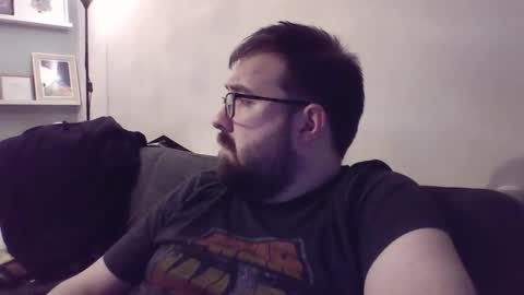 Snapshot of mysterymonkey1234 chatting on 10, 1, 2025 MysteryMonkey online show from 10, 1, 2025