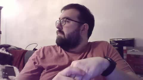 Snapshot of mysterymonkey1234 chatting on 17, 1, 2025 MysteryMonkey online show from 17, 1, 2025