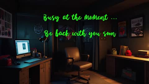 Snapshot of mysterymonkey1234 chatting on 11, 2, 2025 MysteryMonkey online show from 11, 2, 2025