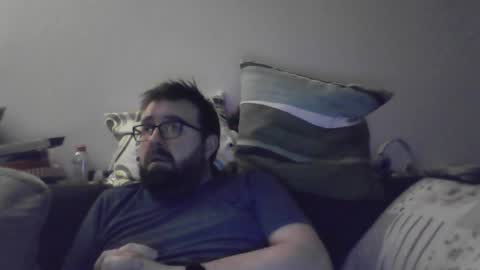 Snapshot of mysterymonkey1234 chatting on 11, 2, 2025 MysteryMonkey online show from 11, 2, 2025