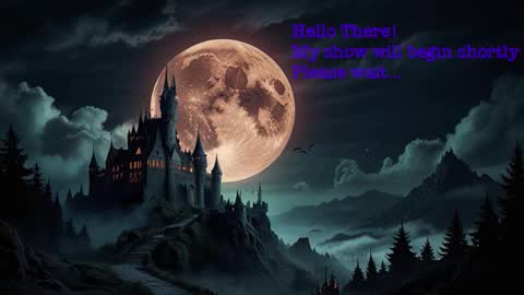 Snapshot of mysterymonkey1234 chatting on 11, 10, 2025 MysteryMonkey online show from 11, 10, 2025