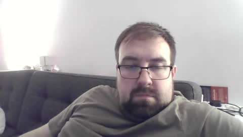 Snapshot of mysterymonkey1234 chatting on 12, 10, 2025 MysteryMonkey online show from 12, 10, 2025