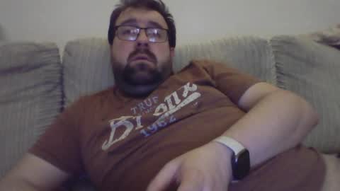 MysteryMonkey online show from 26, 5, 2026