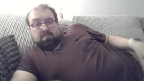MysteryMonkey online show from 23, 7, 2026