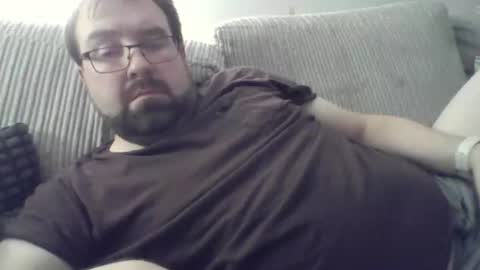 MysteryMonkey online show from 24, 7, 2026