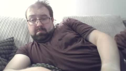 MysteryMonkey online show from 28, 7, 2026