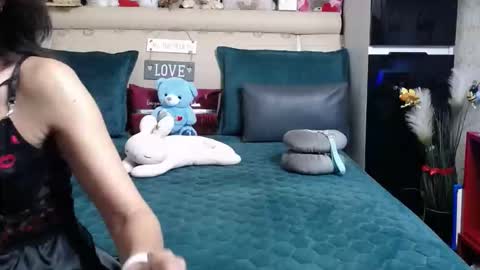 Shine online show from 15, 11, 2025