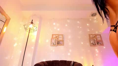 mystic carito online show from 5, 1, 2026