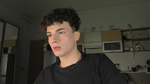 Evan Brown online show from 14, 9, 2025