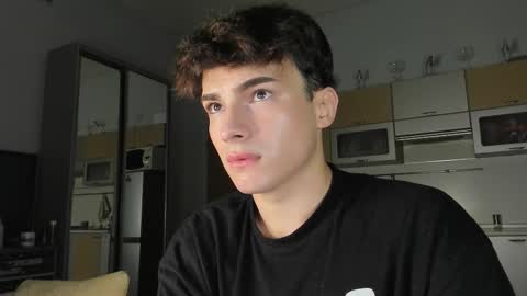 Evan Brown online show from 27, 9, 2025