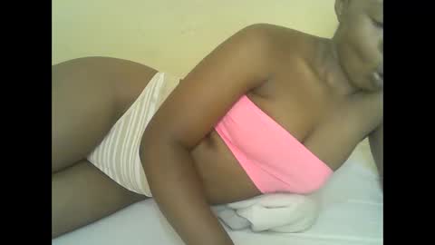 Snapshot of mystic_linna chatting on 5, 6, 2026 mystic_linna online show from 5, 6, 2026