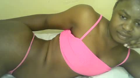 Snapshot of mystic_linna chatting on 12, 6, 2026 mystic_linna online show from 12, 6, 2026