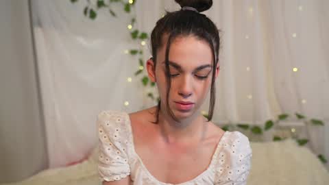 MILLI online show from 3, 2, 2025