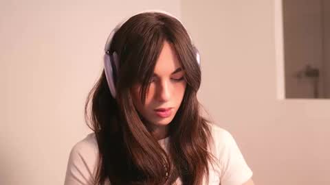 MILLI online show from 3, 11, 2025