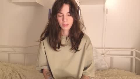 MILLI online show from 20, 11, 2025