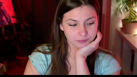  Eve  online show from 12, 12, 2024