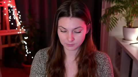  Eve  online show from 10, 1, 2025