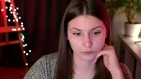  Eve  online show from 11, 1, 2025