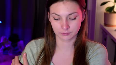  Eve  online show from 29, 1, 2025