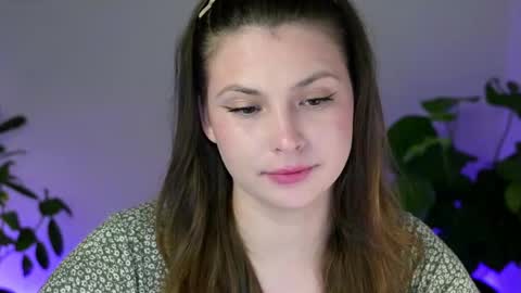  Eve  online show from 5, 10, 2025